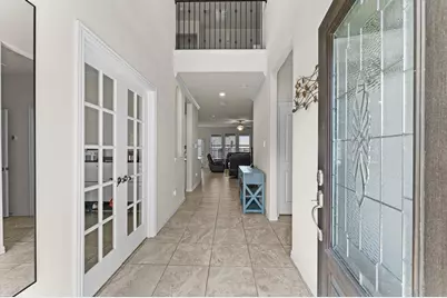 2406 Shoal Valley Lane, Richmond, TX 77469 - Photo 17