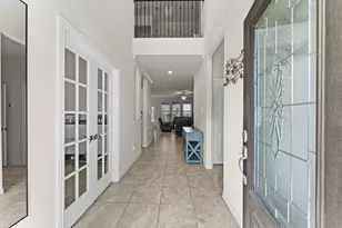 2406 Shoal Valley Ln, Richmond, TX 77469 - Photo 17