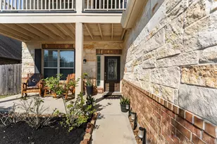 2406 Shoal Valley Ln, Richmond, TX 77469 - Photo 5