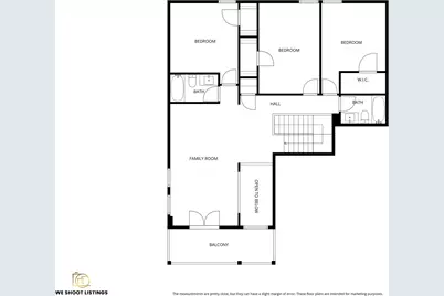 2406 Shoal Valley Lane, Richmond, TX 77469 - Photo 43