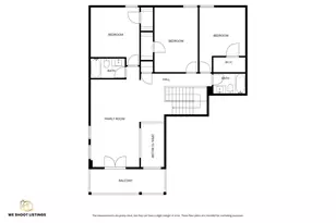 2406 Shoal Valley Ln, Richmond, TX 77469 - Photo 43