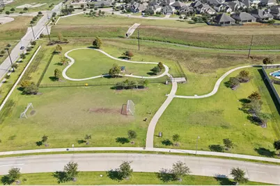 2406 Shoal Valley Lane, Richmond, TX 77469 - Photo 41