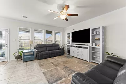 2406 Shoal Valley Lane, Richmond, TX 77469 - Photo 13