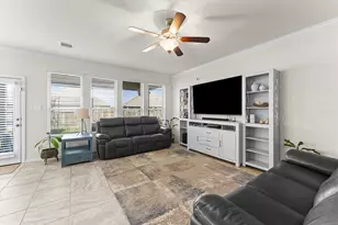 2406 Shoal Valley Ln, Richmond, TX 77469 - Photo 13