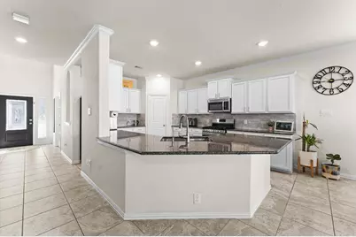 2406 Shoal Valley Lane, Richmond, TX 77469 - Photo 15