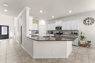 2406 Shoal Valley Ln, Richmond, TX 77469 - Photo 15