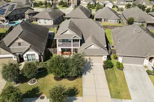 2406 Shoal Valley Ln, Richmond, TX 77469 - Photo 37