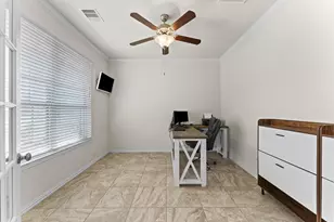 2406 Shoal Valley Ln, Richmond, TX 77469 - Photo 33