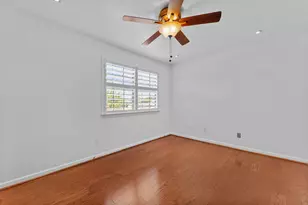 3300 Bellefontaine St, Houston, TX 77025 - Photo 15
