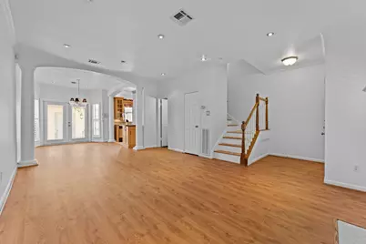 3300 Bellefontaine Street #42, Houston, TX 77025 - Photo 3