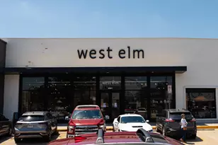 3300 Bellefontaine St, Houston, TX 77025 - Photo 29