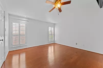 3300 Bellefontaine Street #42, Houston, TX 77025 - Photo 11