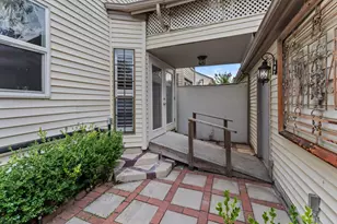 3300 Bellefontaine St, Houston, TX 77025 - Photo 21