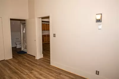 515 N Colorado Street, Burton, TX 77835 - Photo 23