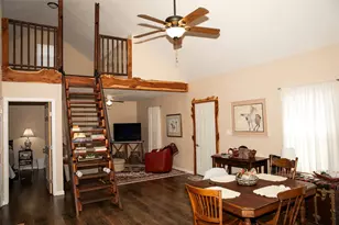 515 N Colorado St, Burton, TX 77835 - Photo 39