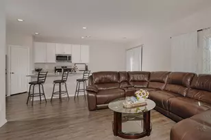 1822 Brushy Cedar Dr, Conroe, TX 77301 - Photo 5
