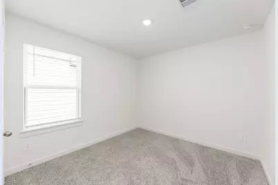 1711 Portorosso Drive, Richmond, TX 77406 - Photo 29