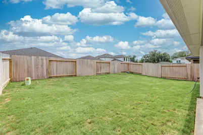 1711 Portorosso Drive, Richmond, TX 77406 - Photo 35