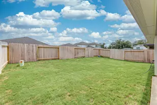 1711 Porto Rosso Dr, Richmond, TX 77406 - Photo 35