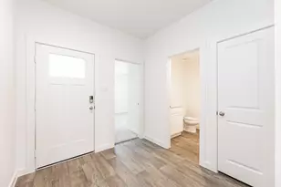 1711 Porto Rosso Dr, Richmond, TX 77406 - Photo 5