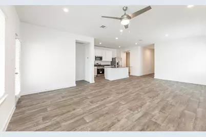 1711 Portorosso Drive, Richmond, TX 77406 - Photo 11