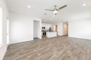 1711 Porto Rosso Dr, Richmond, TX 77406 - Photo 11