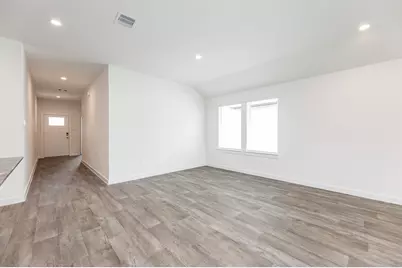 1711 Portorosso Drive, Richmond, TX 77406 - Photo 13