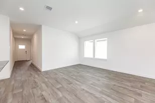 1711 Porto Rosso Dr, Richmond, TX 77406 - Photo 13
