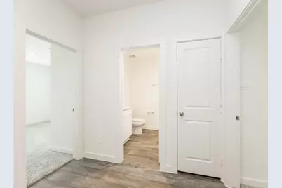 1711 Portorosso Drive, Richmond, TX 77406 - Photo 27