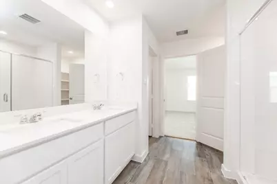 1711 Portorosso Drive, Richmond, TX 77406 - Photo 25