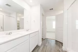 1711 Porto Rosso Dr, Richmond, TX 77406 - Photo 25