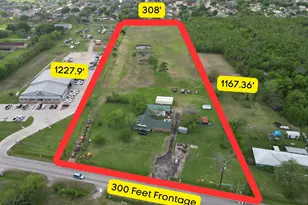2319 W Cedar Bayou Lynchburg Rd, Baytown, TX 77521 - Photo 1