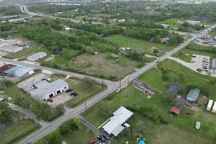 2319 W Cedar Bayou Lynchburg Rd, Baytown, TX 77521 - Photo 5