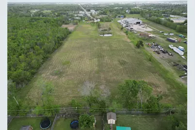 2319 W Cedar Bayou Lynchburg Road, Baytown, TX 77521 - Photo 3