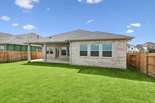 16238 Summer Aster Trl, Hockley, TX 77447 - Photo 9