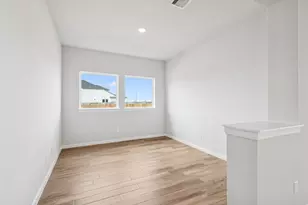 16238 Summer Aster Trl, Hockley, TX 77447 - Photo 21