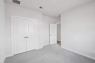 16238 Summer Aster Trl, Hockley, TX 77447 - Photo 19