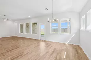 16238 Summer Aster Trl, Hockley, TX 77447 - Photo 31