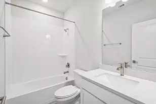 16238 Summer Aster Trl, Hockley, TX 77447 - Photo 17