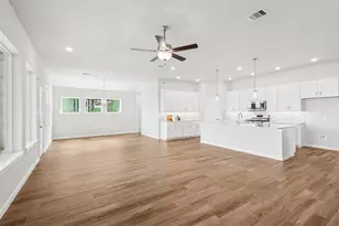 16238 Summer Aster Trl, Hockley, TX 77447 - Photo 29