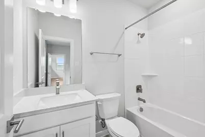 16238 Summer Aster Trail, Hockley, TX 77447 - Photo 35