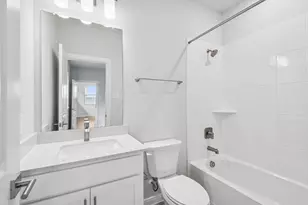 16238 Summer Aster Trl, Hockley, TX 77447 - Photo 35