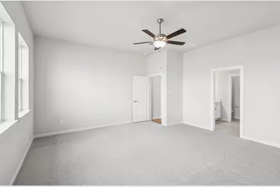 16238 Summer Aster Trail, Hockley, TX 77447 - Photo 37