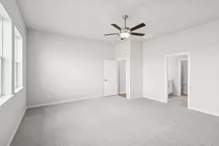 16238 Summer Aster Trl, Hockley, TX 77447 - Photo 37