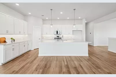 16238 Summer Aster Trail, Hockley, TX 77447 - Photo 25