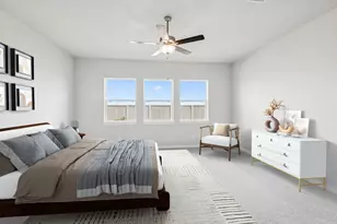 16238 Summer Aster Trl, Hockley, TX 77447 - Photo 5