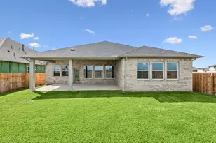 16238 Summer Aster Trl, Hockley, TX 77447 - Photo 7