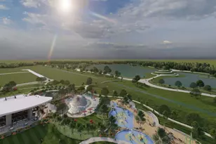 16238 Summer Aster Trl, Hockley, TX 77447 - Photo 45