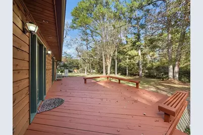 2111 Diane Street, Pinehurst, TX 77362 - Photo 21