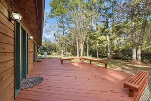 2111 Diane St, Pinehurst, TX 77362 - Photo 21